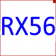 RX56