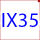 IX 35